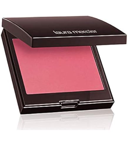 Amazon | ローラメルシエ ブラッシュ カラー インフュージョン